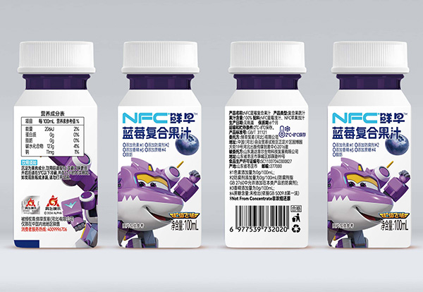 r糬wb{ݮͺϹ֭100ml.jpg