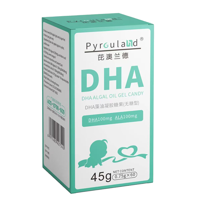PyrGulaudŰmDHAͣ䷽Ј(chng)ڱ׿Խ̻M(jn)