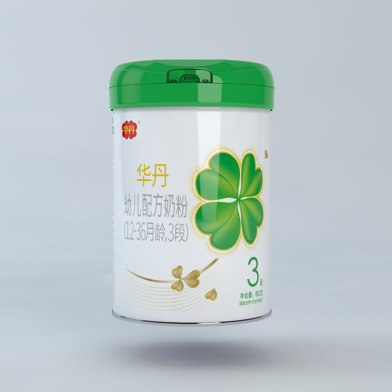 SԴ+ƌW(xu)䷽A̷ĸ̻_