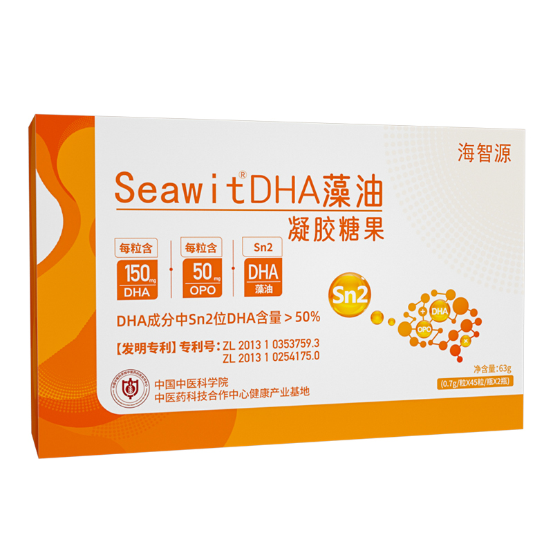 Դ Seawit DHA zǹa(chn)Ʒʢ