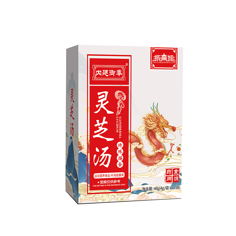  Ͻǃ(ni)͢`֥