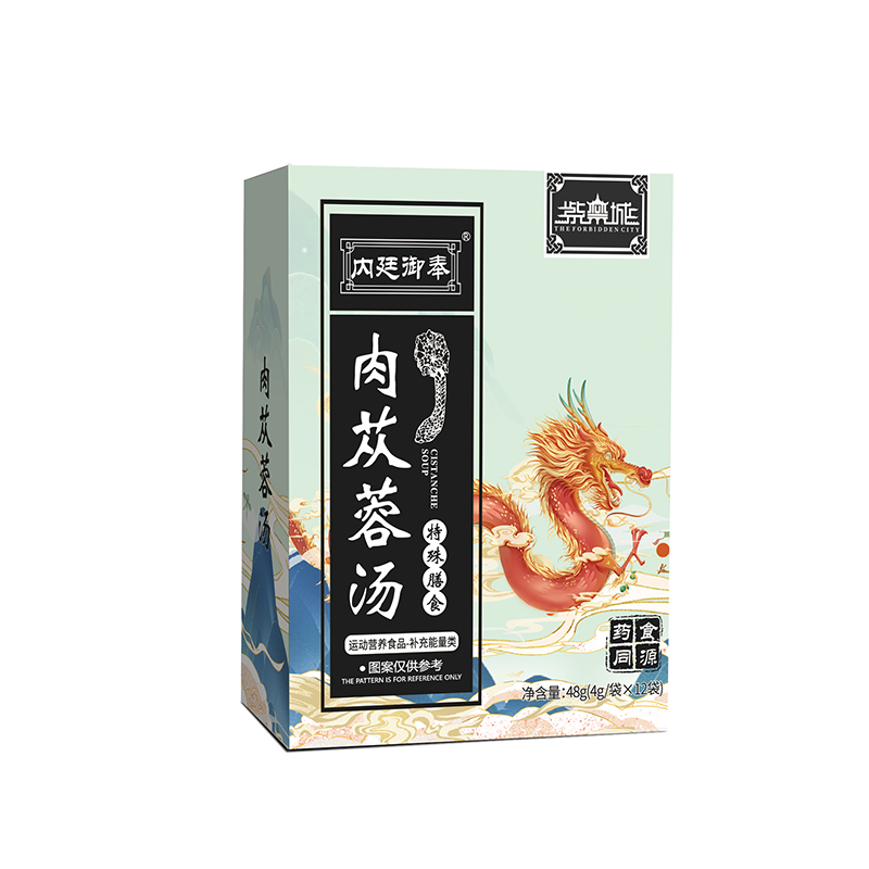  Ͻǃ(ni)͢ɐ؜