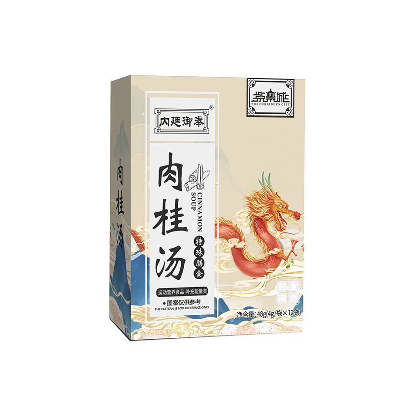  Ͻǃ(ni)͢