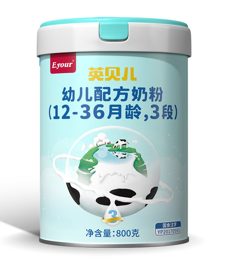 Ӣؐ׃䷽̷ۣ12-36g3Σ800.jpg