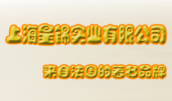 Ϻ\I(y)޹˾