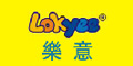 Ʒlogo