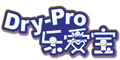 (l)یƷlogo