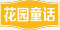 @ͯԒ(hu)Ʒlogo