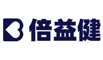 ϺƼ޹˾
