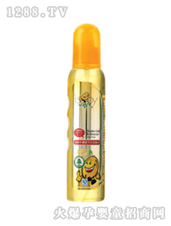đţSò¶ˮ215ml