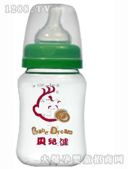 ؐڏƿ