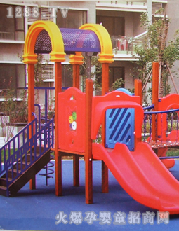 ԴԴСʿM