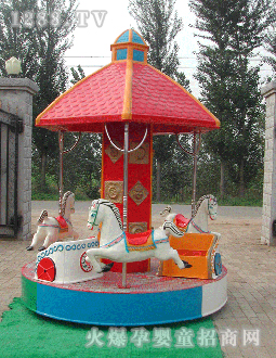 ԴWʽAR܇(ch)D(zhun)