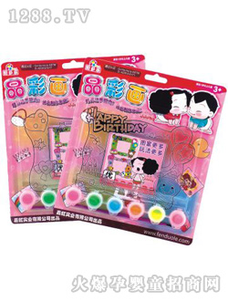 (l)ʮ(hu)5108