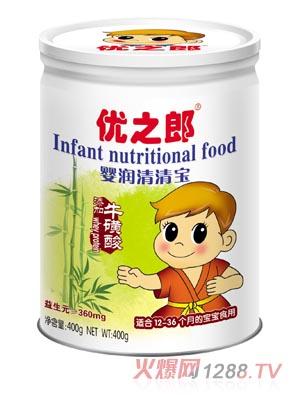 (yu)֮띙匚