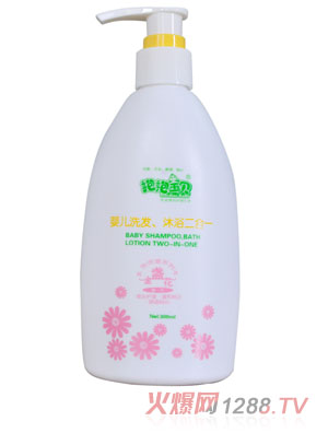 ؐ냺ϴl(f)ԡһ300ml