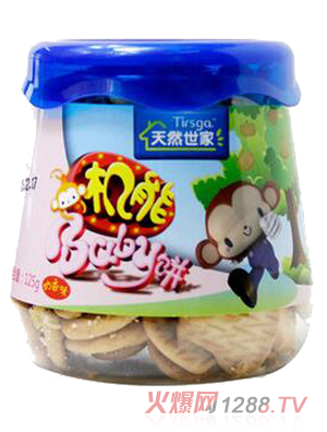 天然世家機能baby餅?zāi)滔阄?><div
                                                class=