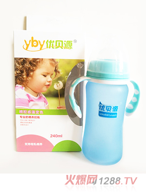 (yu)ؐԴМ׃ɫƿrп{(ln)ɫ240ml