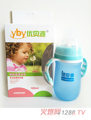 (yu)ؐԴМ׃ɫƿrп{(ln)ɫ180ml