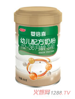 뱶ϲ׃䷽̷ۣ12-36g3Σ