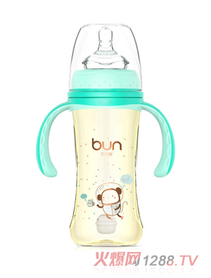 ؐ(yu)ܕ͎ԄӌPPSUƿ240ml