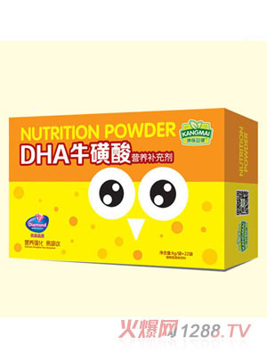 }潡DHAIB(yng)a䄩