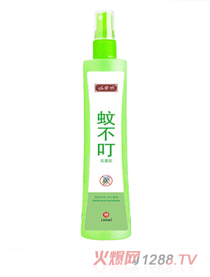 Ӌ뷻ò¶ˮ