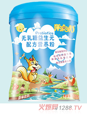 ֻoԪ䷽IB(yng)