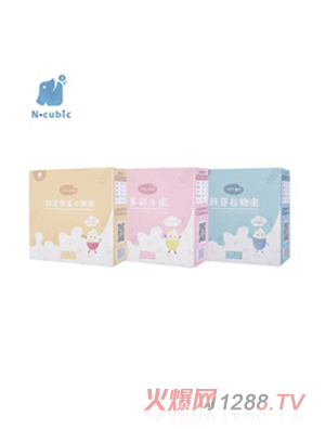 N-cubic(k) ѿ޼С