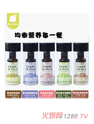 N-cubic ͜سեI(yng)B(yng)ʳ100ml