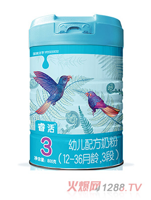 ?；钣變号浞侥谭郏?2-36月齡，3段）
