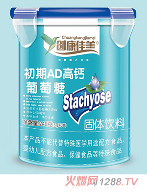 (chung)AD} Ͱ 