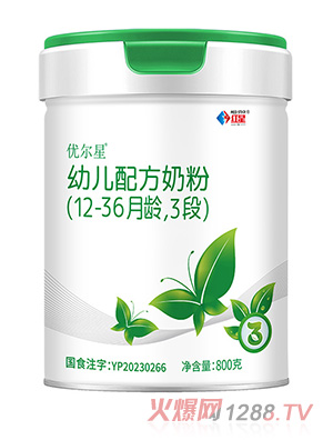 tǃ(yu)׃䷽̷ۣ12-36g3Σ