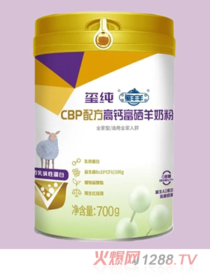 tCBP䷽}̷