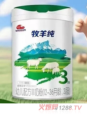 һ׃䷽̷
