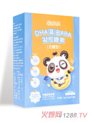 DHAARAzǹ